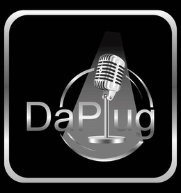 DA PLUG trademark