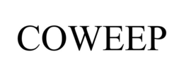 COWEEP trademark