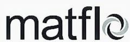 MATFLO trademark