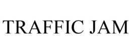 TRAFFIC JAM trademark
