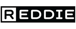 REDDIE trademark