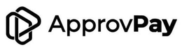 APPROVPAY trademark