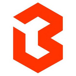 B trademark