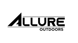 ALLURE OUTDOORS trademark
