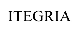 ITEGRIA trademark