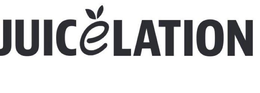 JUICELATION trademark