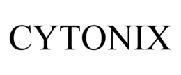 CYTONIX trademark
