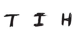 TIH trademark