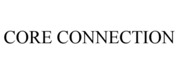 CORE CONNECTION trademark