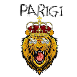 PARIGI trademark