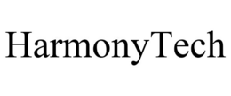 HARMONYTECH trademark