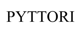 PYTTORI trademark