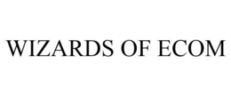 WIZARDS OF ECOM trademark