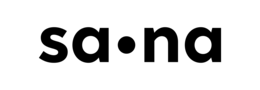 SA NA trademark