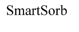 SMARTSORB trademark
