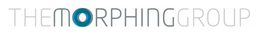 THEMORPHINGGROUP trademark