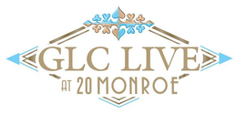 GLC LIVE AT 20 MONROE trademark