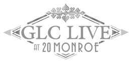 GLC LIVE AT 20 MONROE trademark