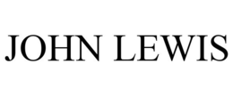 JOHN LEWIS trademark
