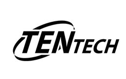 TENTECH trademark