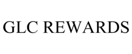 GLC REWARDS trademark