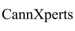 CANNXPERTS trademark