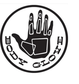 BODY GLOVE trademark