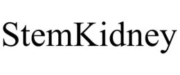 STEMKIDNEY trademark