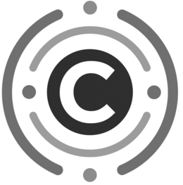 C trademark