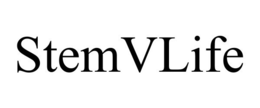 STEMVLIFE trademark