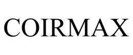 COIRMAX trademark
