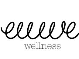 EWWE WELLNESS trademark