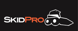 SKIDPRO trademark