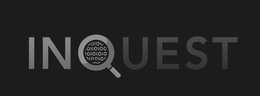 INQUEST trademark