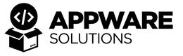 APPWARE SOLUTIONS trademark