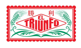 EL TRIUNFO trademark