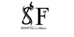 SF BIDETS trademark