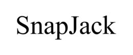 SNAPJACK trademark