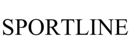 SPORTLINE trademark