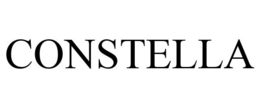 CONSTELLA trademark