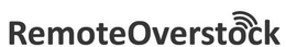 REMOTEOVERSTOCK trademark