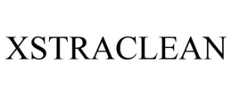 XSTRACLEAN trademark