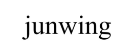 JUNWING trademark