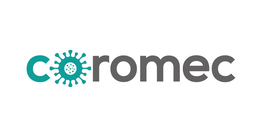 COROMEC trademark