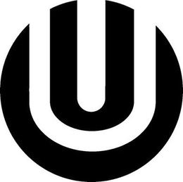 U trademark