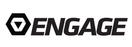 ENGAGE trademark