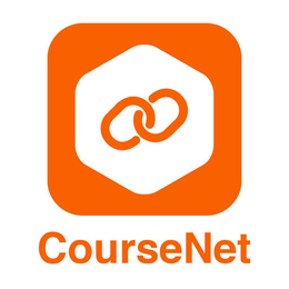 COURSENET trademark