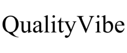 QUALITYVIBE trademark