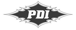 PDI trademark