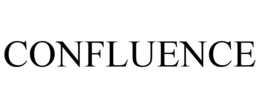CONFLUENCE trademark
